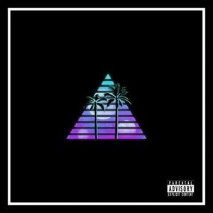 Meet your Posher, Belz